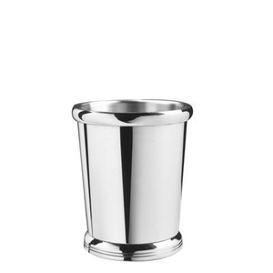 Pewter Julep Cup